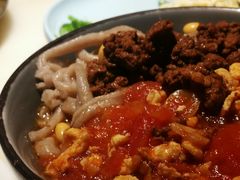 -杏花堂·山西菜馆(晋中万达店)