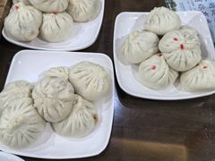 -京天红酒家(虎坊路店)