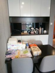 -养月堂中医养生月子会所(中心妇产店)