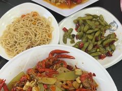 -一起吃小龙虾·海鲜(海珠店)