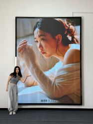 -瞳摄影写真旗舰店