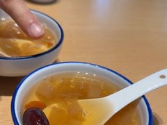 -映像威海·海鲜味道(经区店)