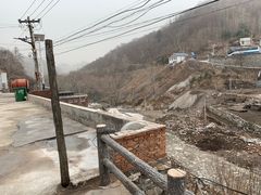 -北京灵山风景区
