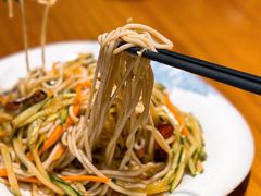 -川满楼(北山店)