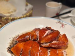 -小炳胜(北京路店)