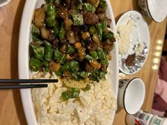 -小厨子私房菜·云南美食店