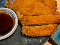 -人间酒暖·Go blanc·烧鸟·深夜食堂(陆家嘴店)