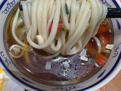 -西北莜面村(太原店)