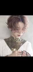 -BHG Hair Salon