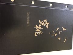 蜜桃餐厅(朝阳大悦城店)-蜜桃餐厅(朝阳大悦城店)