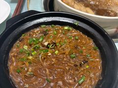 -名善山珍·野生菌汤锅(文殊院店)