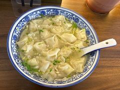 -裕苏裕兴记·三虾面面馆(苏站路店)