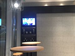 -瑞幸咖啡(西铁营万达广场店)