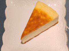 -吱咖啡西式简餐