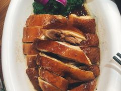 -肥韬茶餐厅(南山mini店)