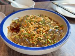 -今鲜源大酒店·中华餐饮名店(新湛路店)