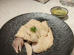 -南海渔村(珠江新城店)