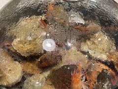 -前王院•巧克力海鲜市集餐厅(万平口店)