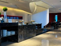 -上海龙之梦万丽酒店