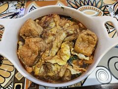 -文昌桥螺蛳粉(魏公村店)