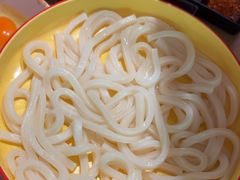 -沼津港精致料理·寿喜烧·烧鸟(漕河泾印象城店)