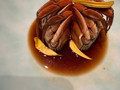 -许家菜.艺创菜(仁和新城店)