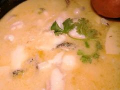 -九锅一堂酸菜鱼(新南凯德直营店)