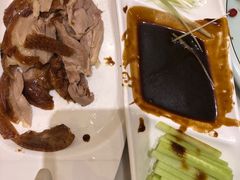 -紫阳富豪大酒店(惠南店)