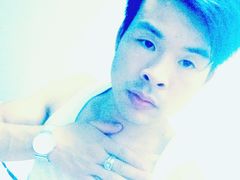 万达文华大酒店-长沙富力万达文华酒店