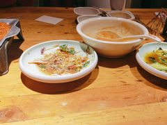 -管氏翅吧(广渠门店)
