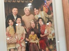 -海马体家庭照相馆(广州正佳广场店)