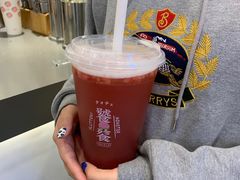 -伏小桃(萧山银隆店)