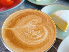 -Hi City·城市之巅