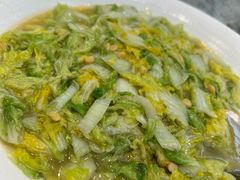 -东海酒家(长平东路店)