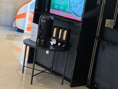 -星伦多自助料理·涮烤一体(虹悦城店)