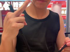 -和府捞面(曹路花园城店)