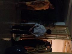 热带雨林-热带雨林汗蒸馆(汶水东路店)