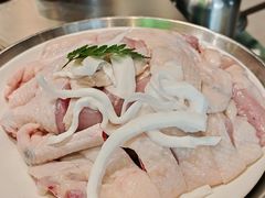 -椰庭·椰子鸡·创意玩家(晶耀前滩店)