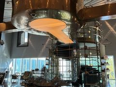 -北京益田影人花园酒店