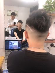 -Syinstyle私人定制