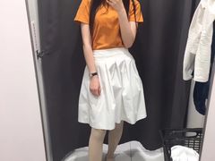 -优衣库(上海正大广场店)