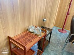 -静茗轩茶楼