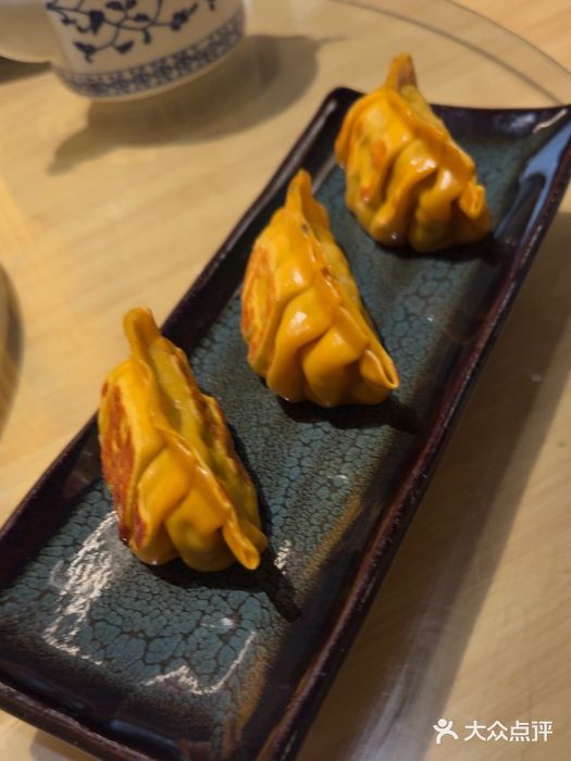南京大牌档(龙江新城市广场店)图片