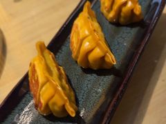 -南京大牌档(龙江新城市广场店)