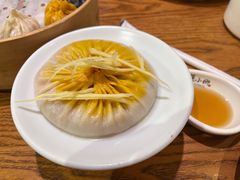 -苏小柳手工点心(人民广场分院)