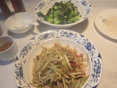 -五味坊·大渔市(瑞丰商博城店)