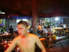 -三哥田螺(北书院街店)