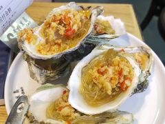 -苏格里岛自助海鲜烤肉火锅(集美万达店)