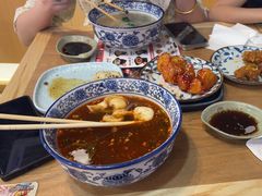 -阿三生煎(盛华里店)