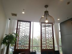 -岭南海晏楼(滨江东总店)